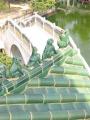 Kina-2004-23